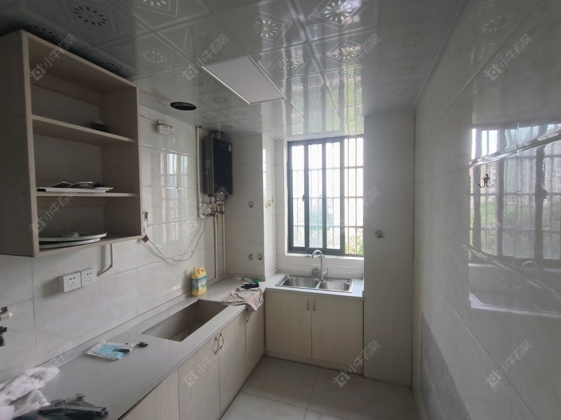 聚盛花园房源 常州聚盛花园在租房源_小牛看房