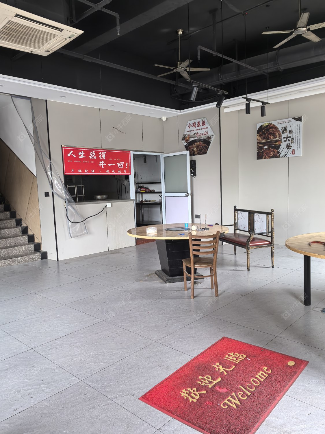 常州泰盈八千里租房_泰盈八千里1室1厅房源出租