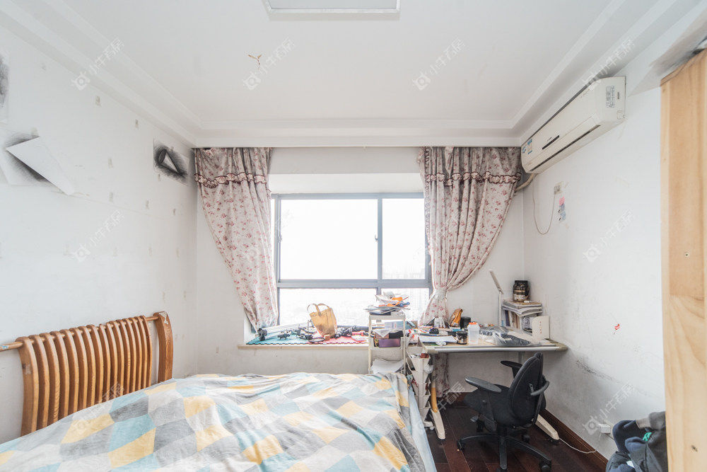 常州怀德名园在租房源室内图_小牛看房