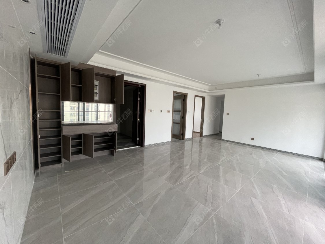 碧桂园碧玥和鸣房源 常州碧桂园碧玥和鸣在租房源_小牛看房