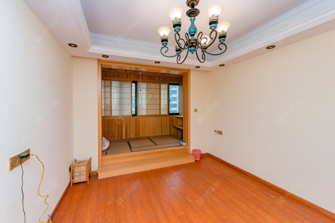 河景花园房源室内图 常州河景花园在售二手房源室内图_小牛看房