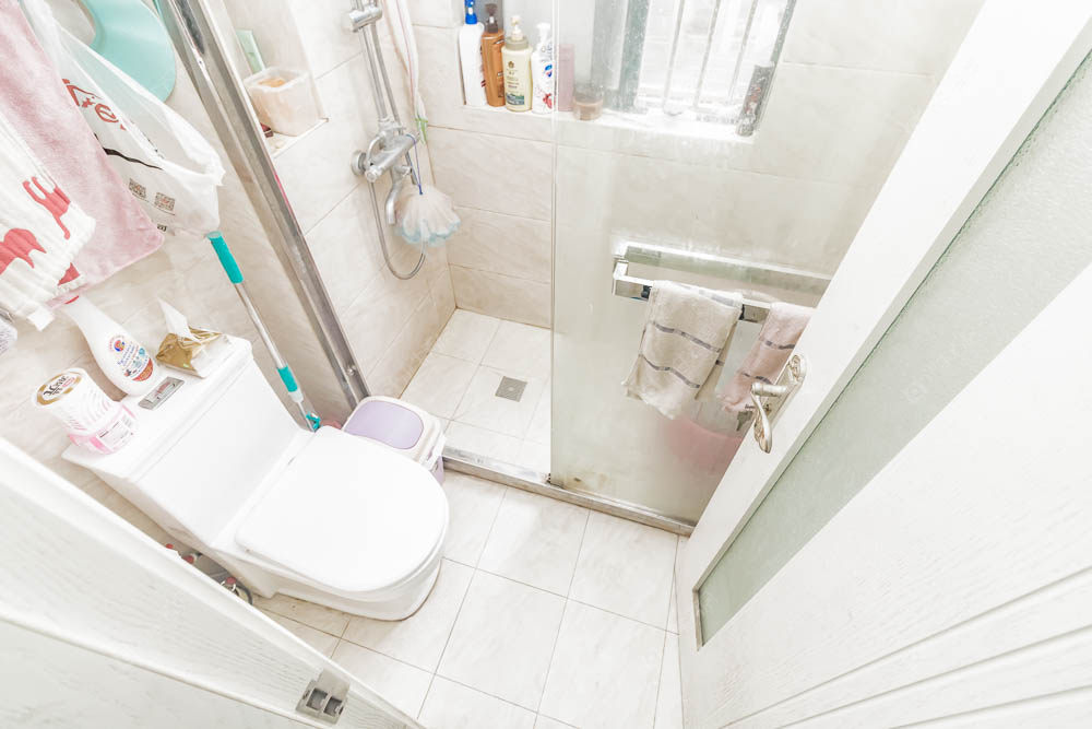 常州聚盛花园在售二手房源室内图_小牛看房