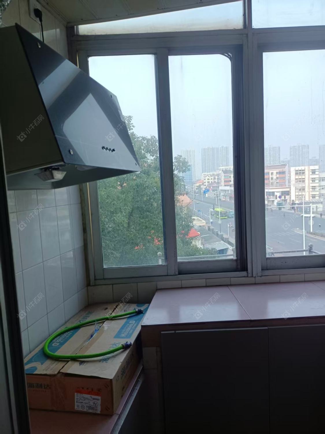 常州红梅新村在租房源_小牛看房