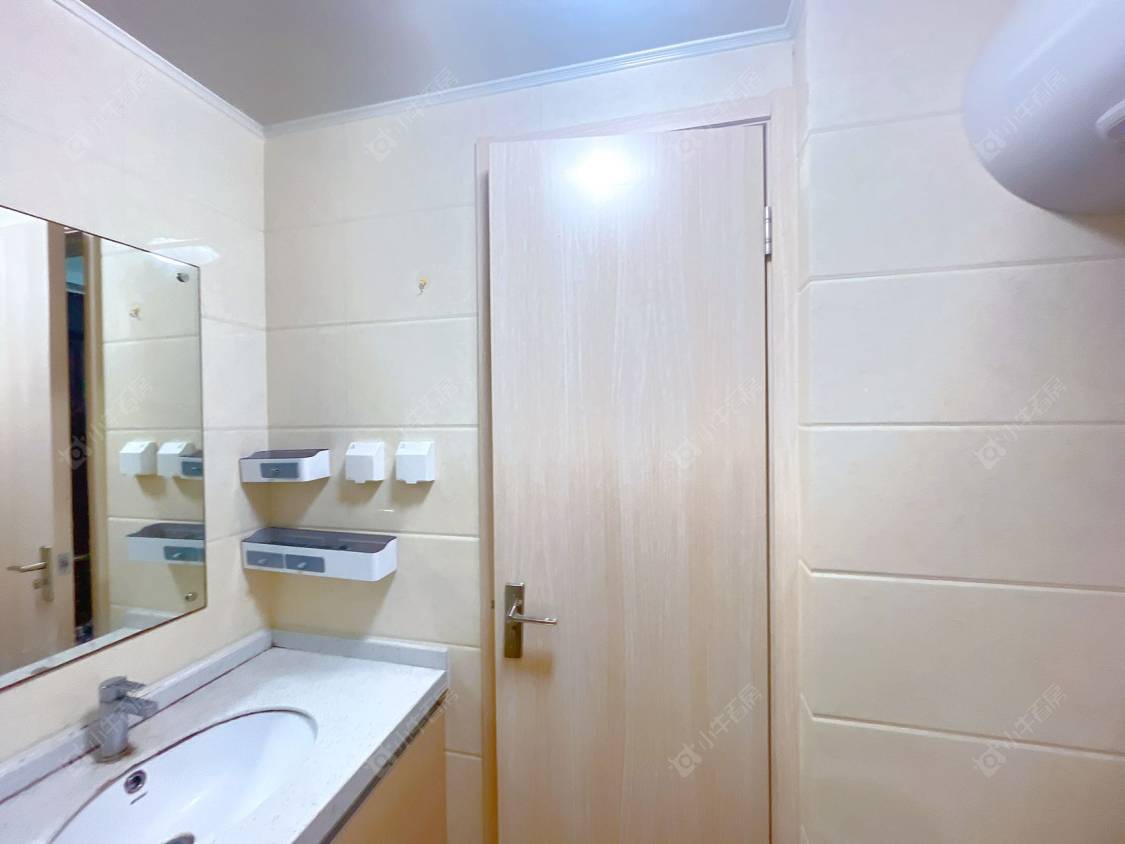 常州星河国际六区在租房源_小牛看房