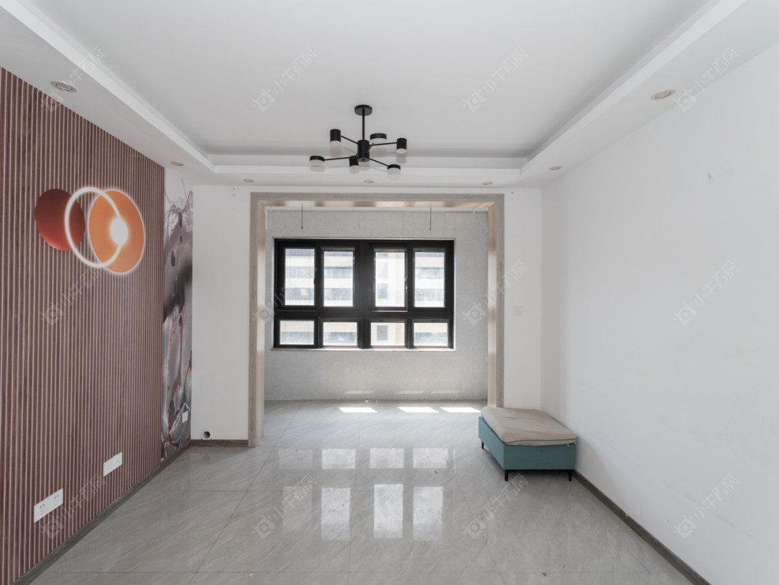 常州万科公园大道二三期在售二手房_小牛看房