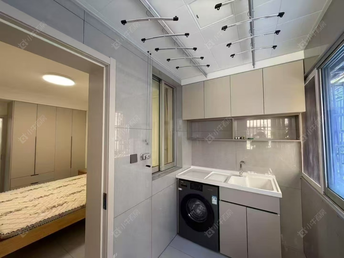 城北小区房源室内图 常州城北小区在租房源室内图_小牛看房