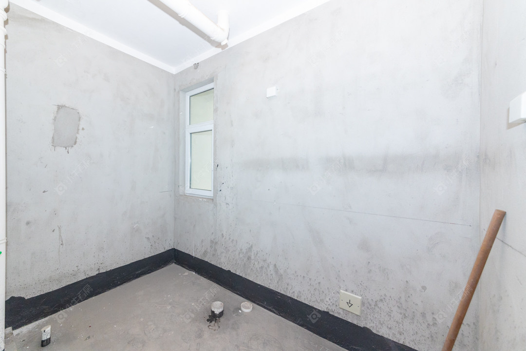 常州滨江明珠城西区在售二手房源室内图_小牛看房