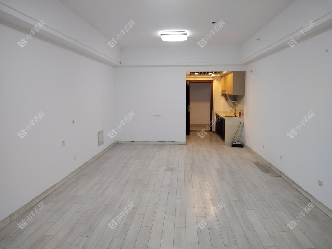 常州新北万达广场在租房源室内图_小牛看房