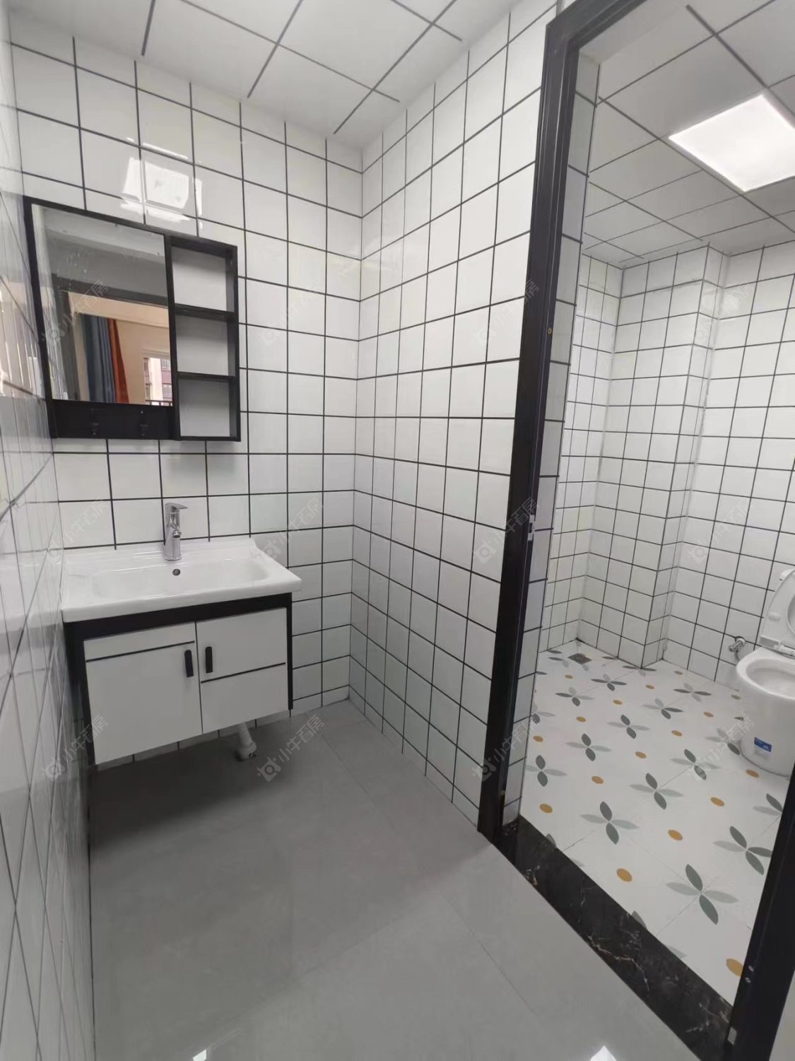 华林家园三期房源 常州华林家园三期在租房源_小牛看房