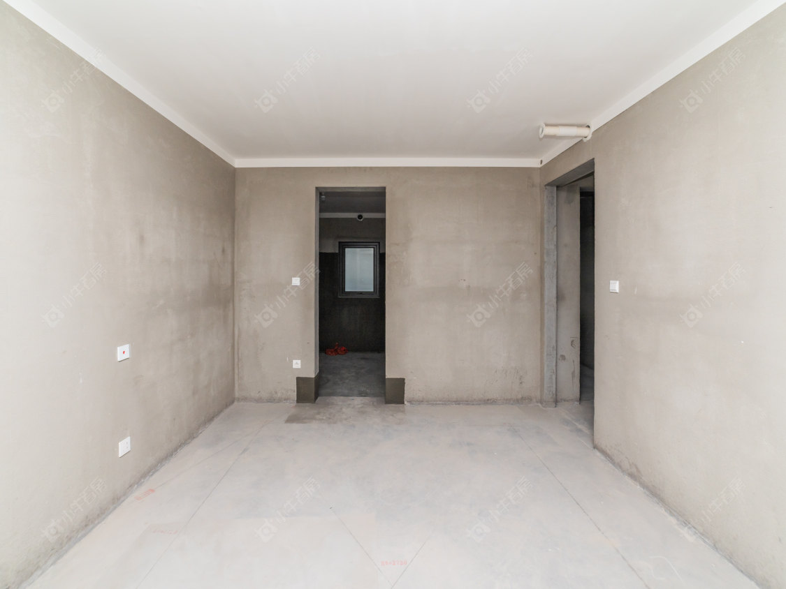 常州大明丰泰苑在售二手房源室内图_小牛看房