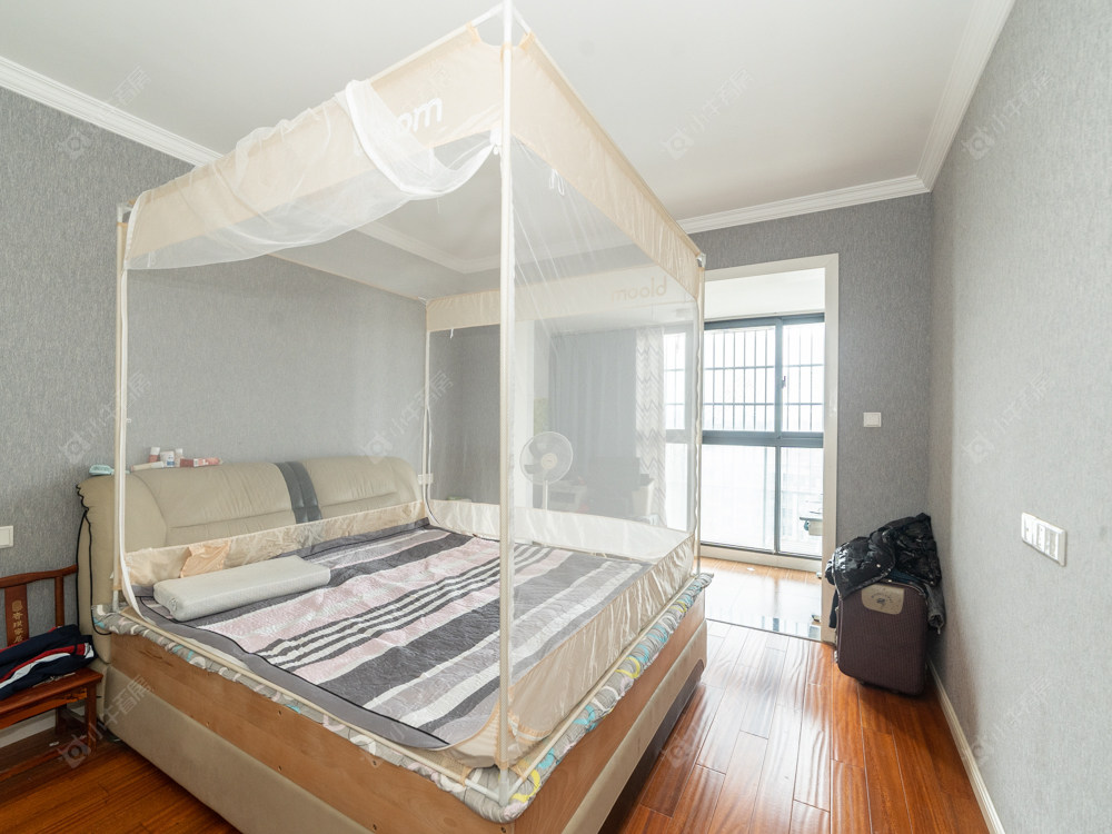 滨江明珠城东区房源室内图 常州滨江明珠城东区在售二手房源室内图_小牛看房