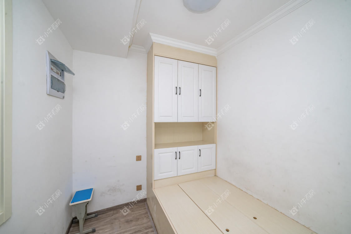 常州泰和之春在租房源室内图_小牛看房