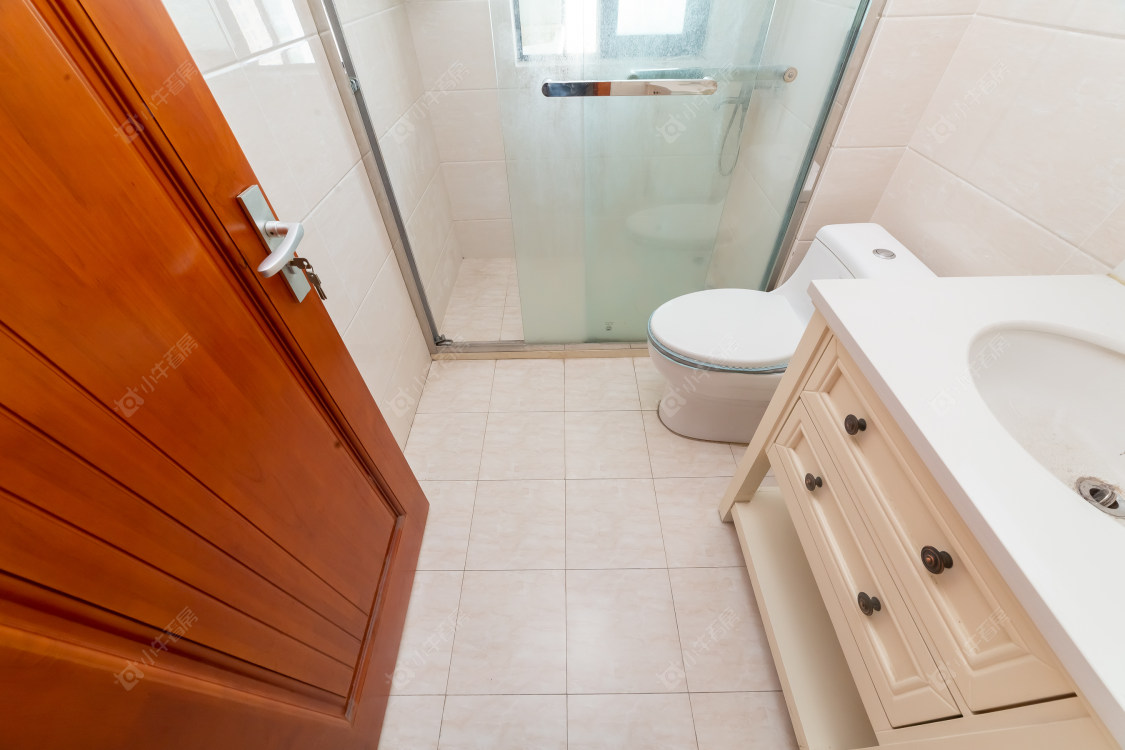 常州绿都万和城七区在售二手房源室内图_小牛看房