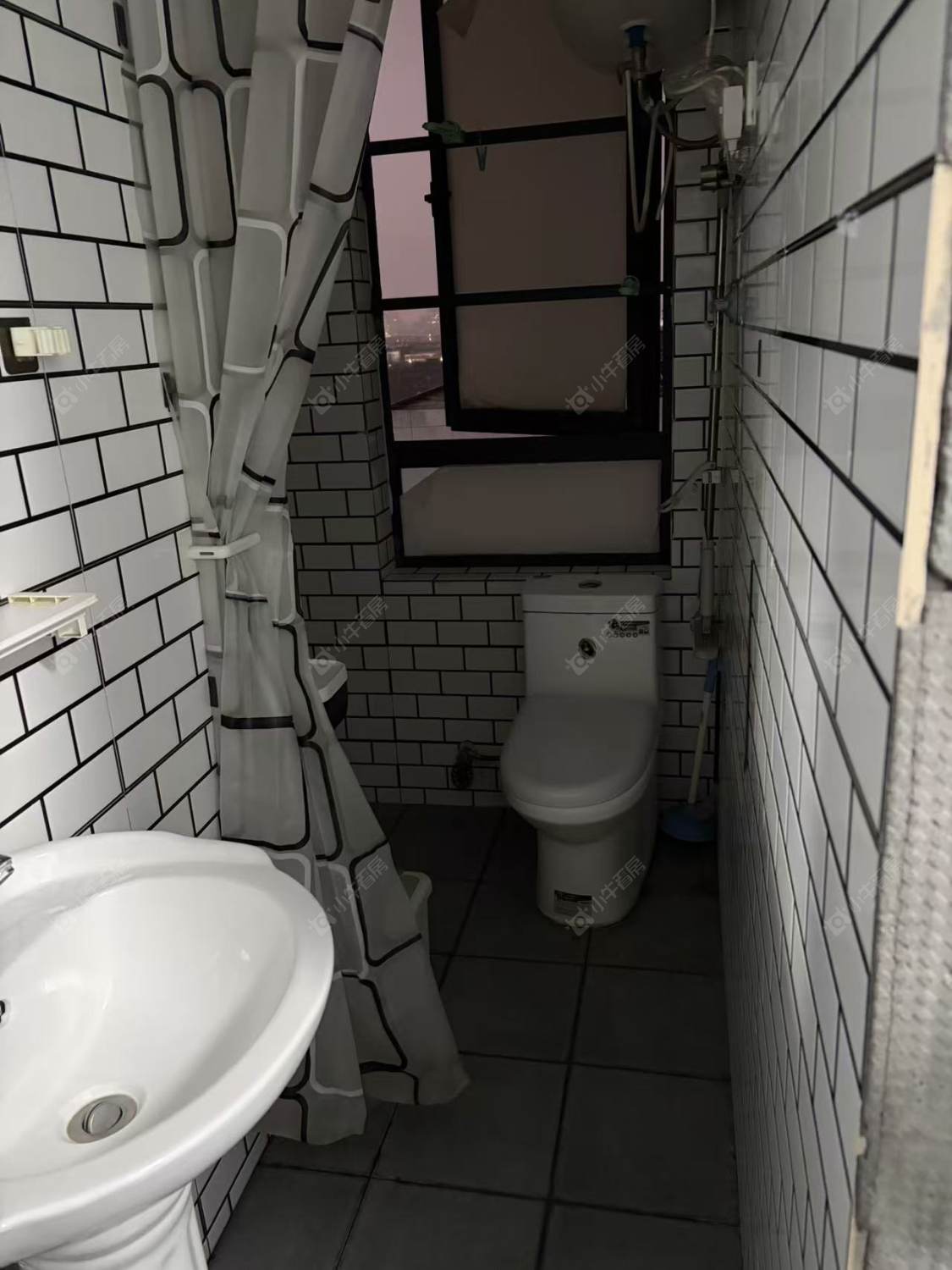 茂业豪园房源 常州茂业豪园在租房源_小牛看房