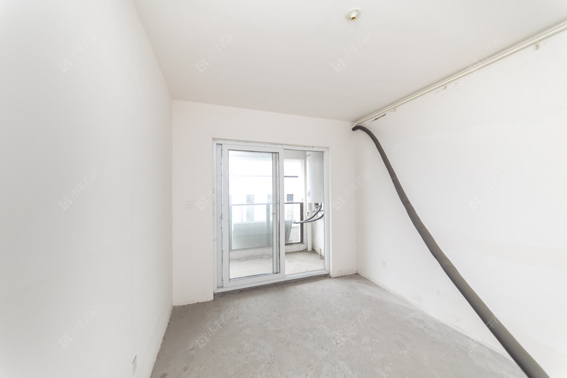 常州上书房在售二手房源室内图_小牛看房