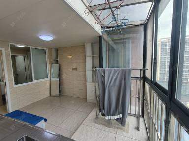 高成天鹅湖(公寓)房源室内图 常州高成天鹅湖(公寓)在租房源室内图_小牛看房