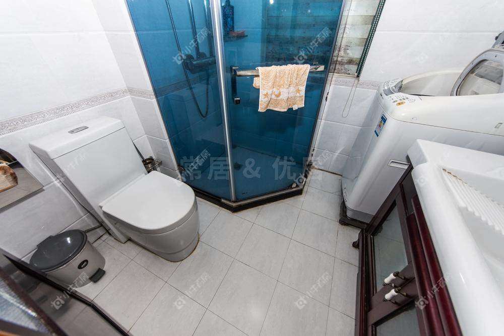 常州文渊居在租房源室内图_小牛看房