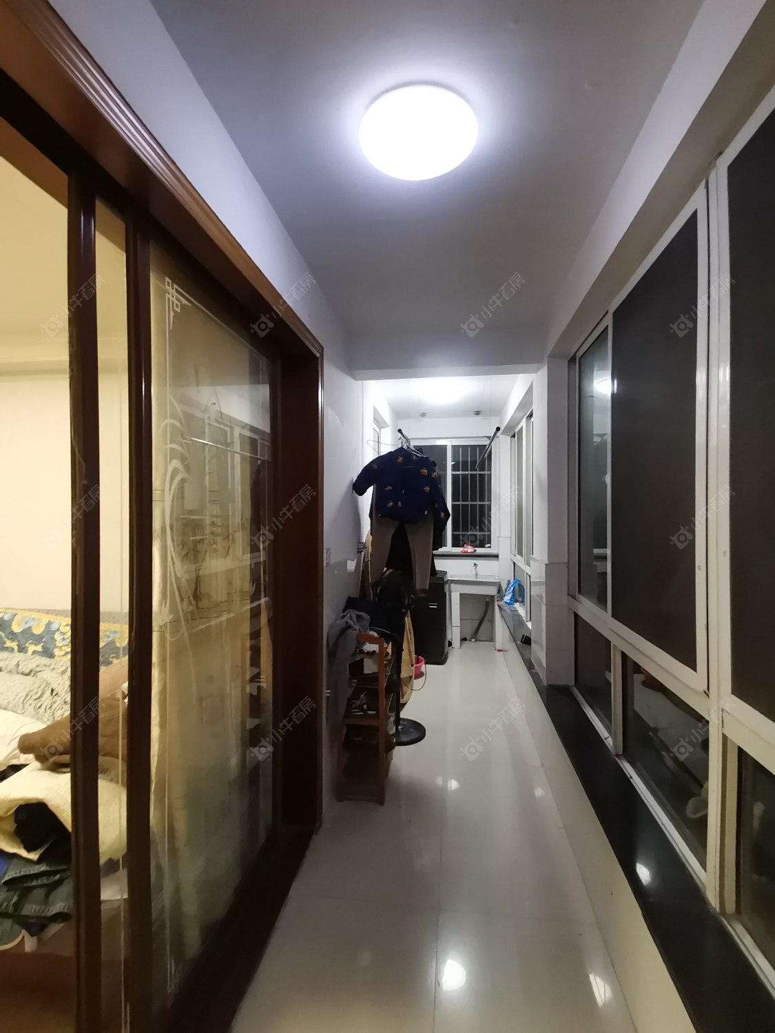 百馨苑南苑房源室内图 常州百馨苑南苑在租房源室内图_小牛看房