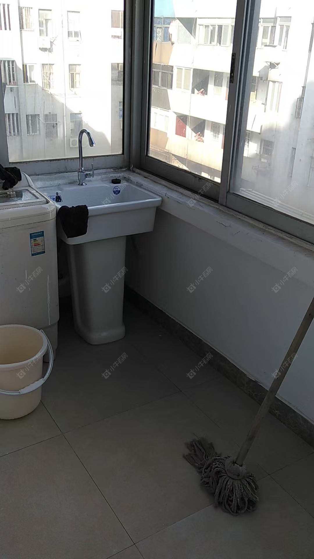 常州留芳路在租房源_小牛看房