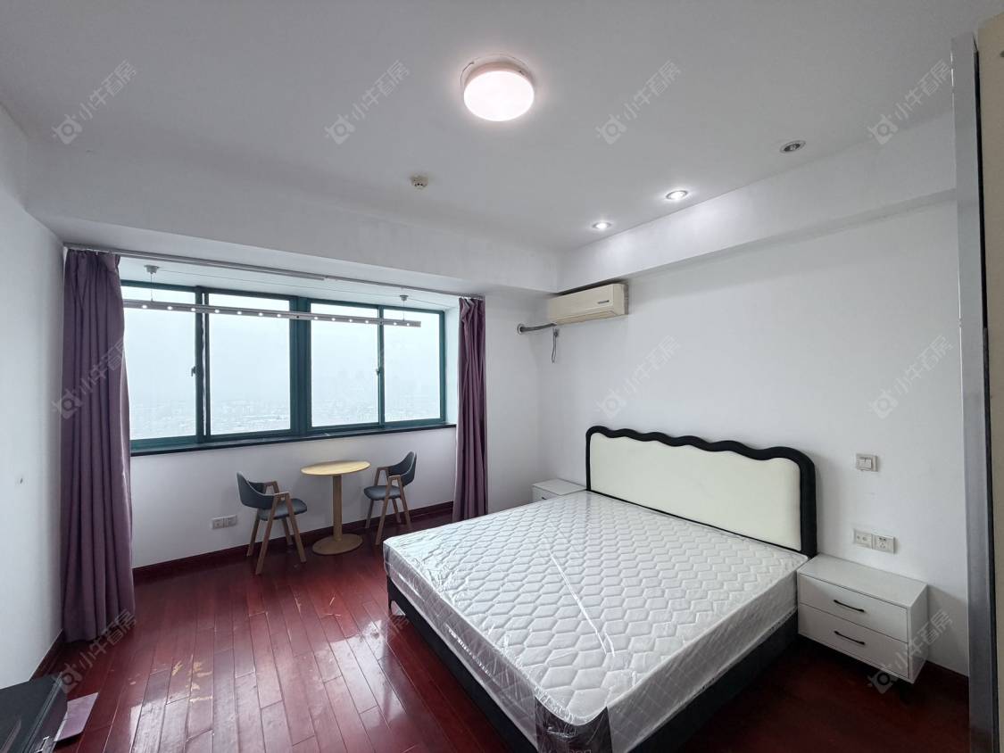 常州天禄商务广场在租房源_小牛看房