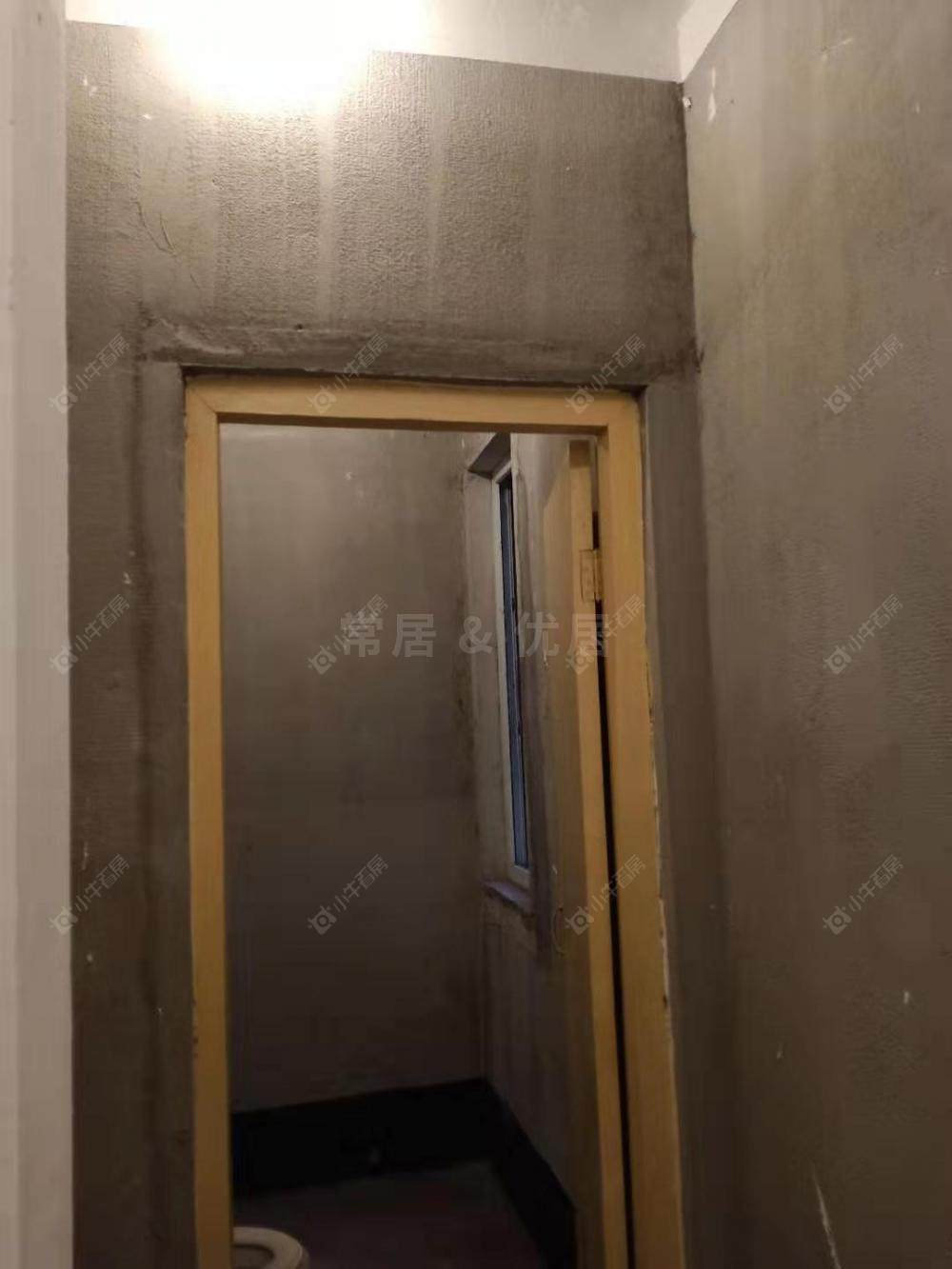 常州新景花苑二期在售二手房源室内图_小牛看房