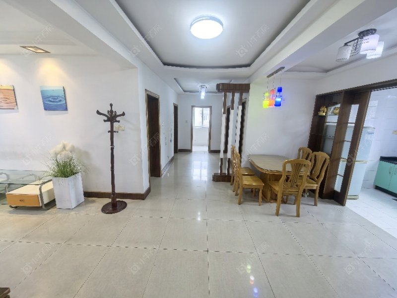 常州阳湖世纪苑南苑在租房源_小牛看房