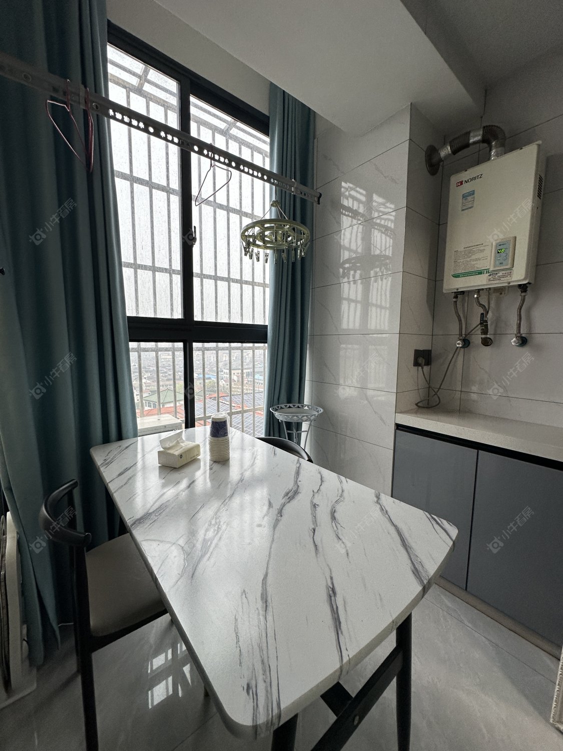 常州和平国际商业街在租房源_小牛看房