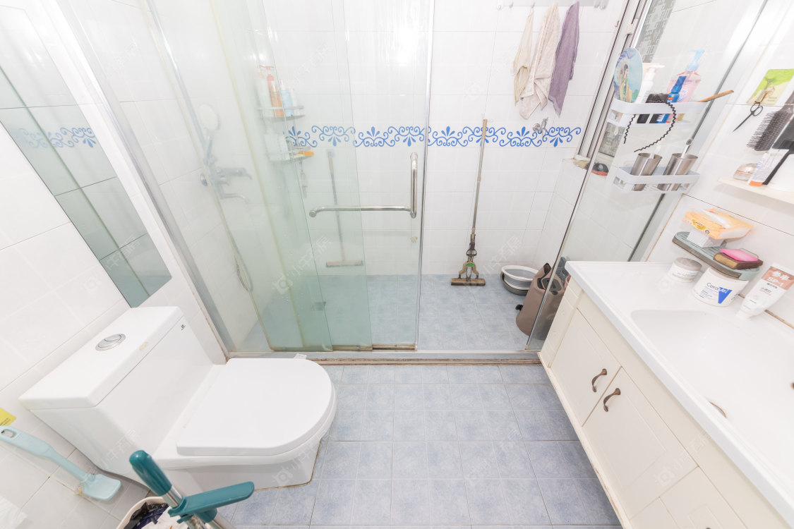 常州新景花苑一期在售二手房源室内图_小牛看房