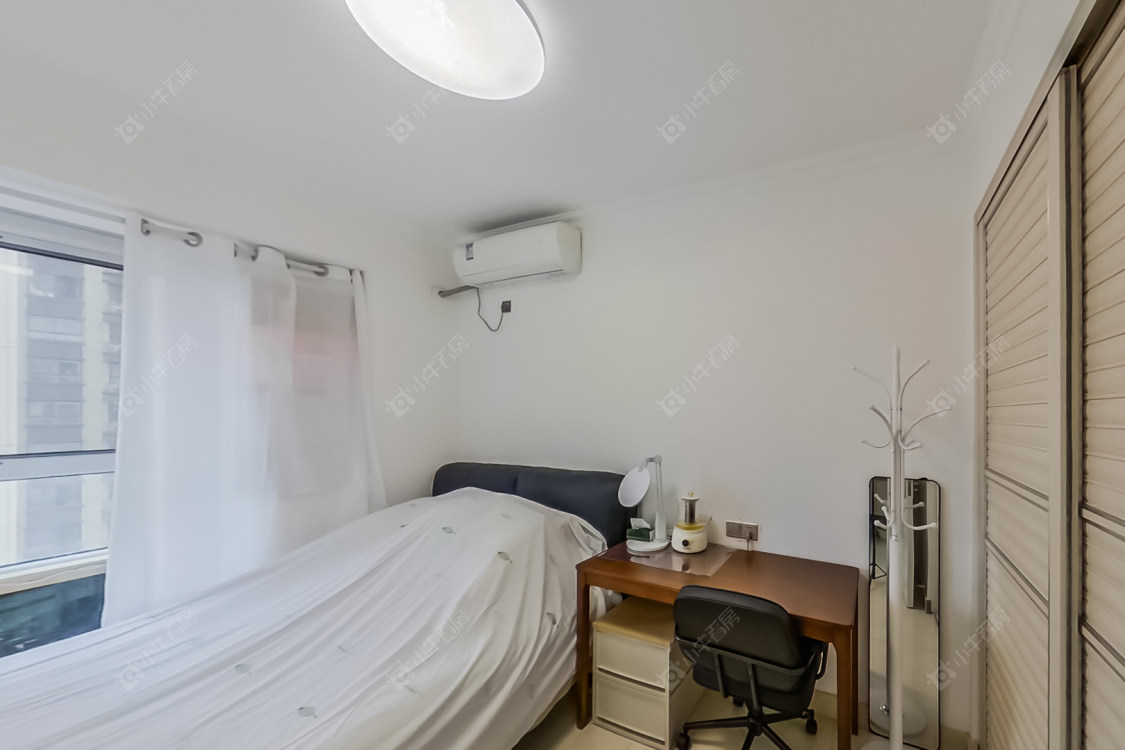 锦绣天地房源室内图 常州锦绣天地在售二手房源室内图_小牛看房