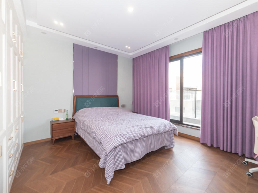 常州秀江南花园在售二手房源_小牛看房