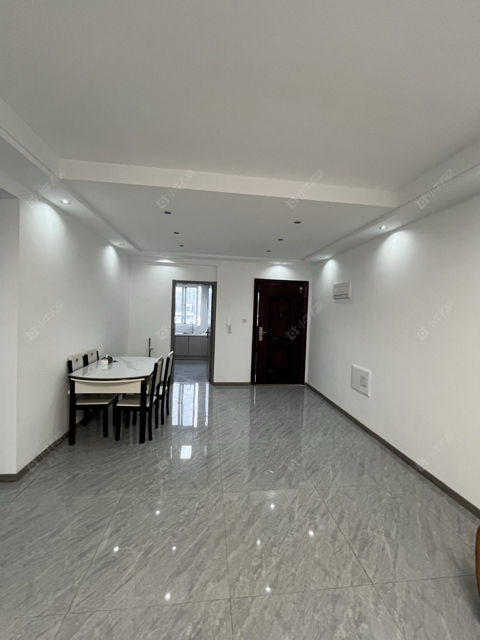 常州怡安家园在租房源室内图_小牛看房