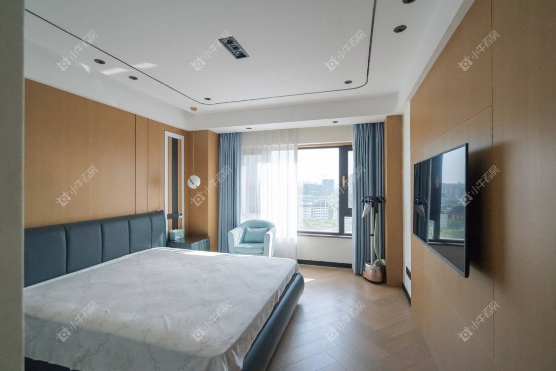 常州御翠园租房_御翠园4室2厅房源出租