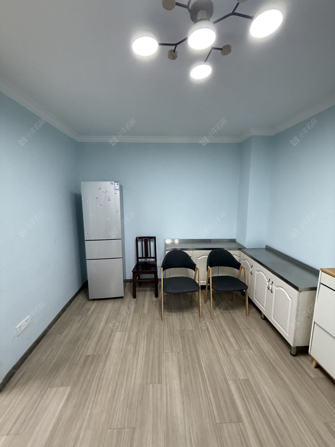 常州斜桥巷3室1厅1卫出租_小牛看房