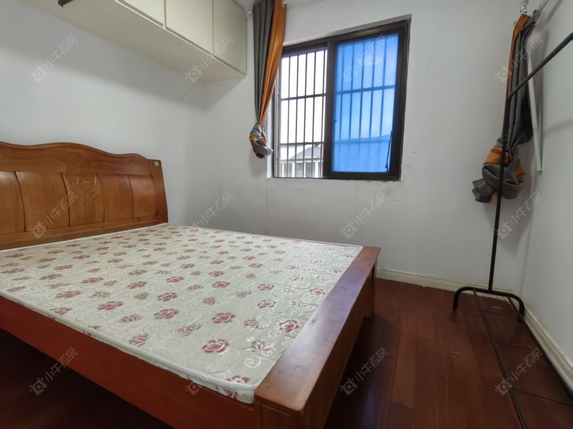 北环新村房源 常州北环新村在租房源_小牛看房