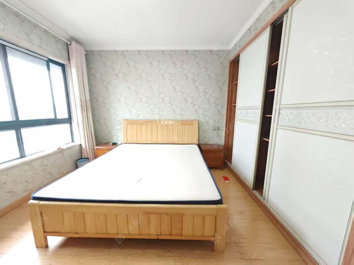 天安尚城一期房源 常州天安尚城一期在租房源_小牛看房