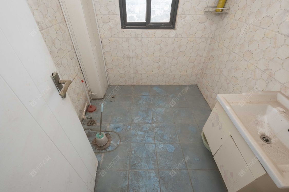 蓝天新苑房源室内图 常州蓝天新苑在售二手房源室内图_小牛看房