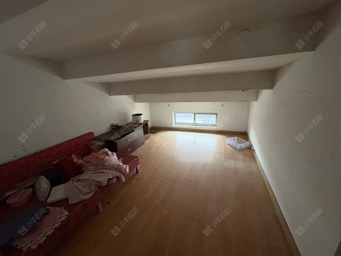 常州竹林新村在租房源_小牛看房