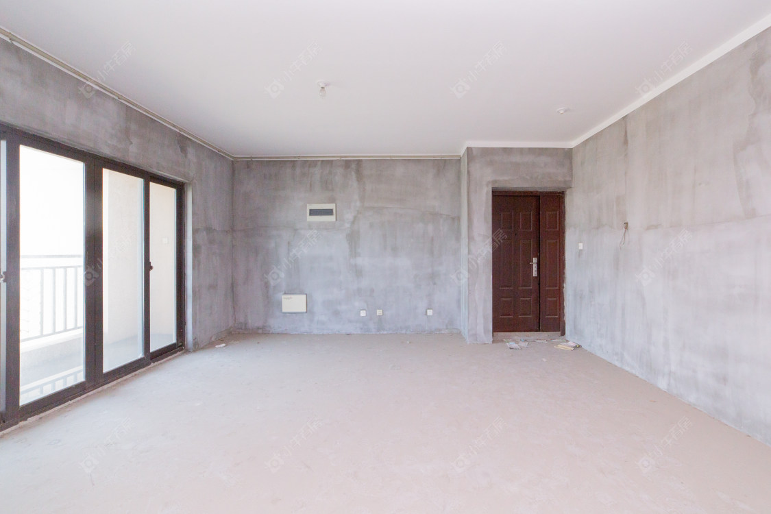 常州大名城北区在售二手房源室内图_小牛看房