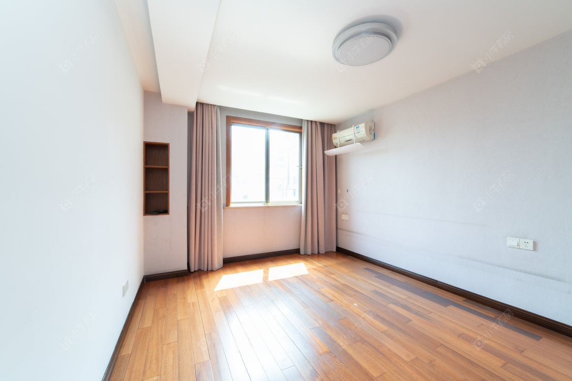 常州都市桃源三期在售二手房源室内图_小牛看房