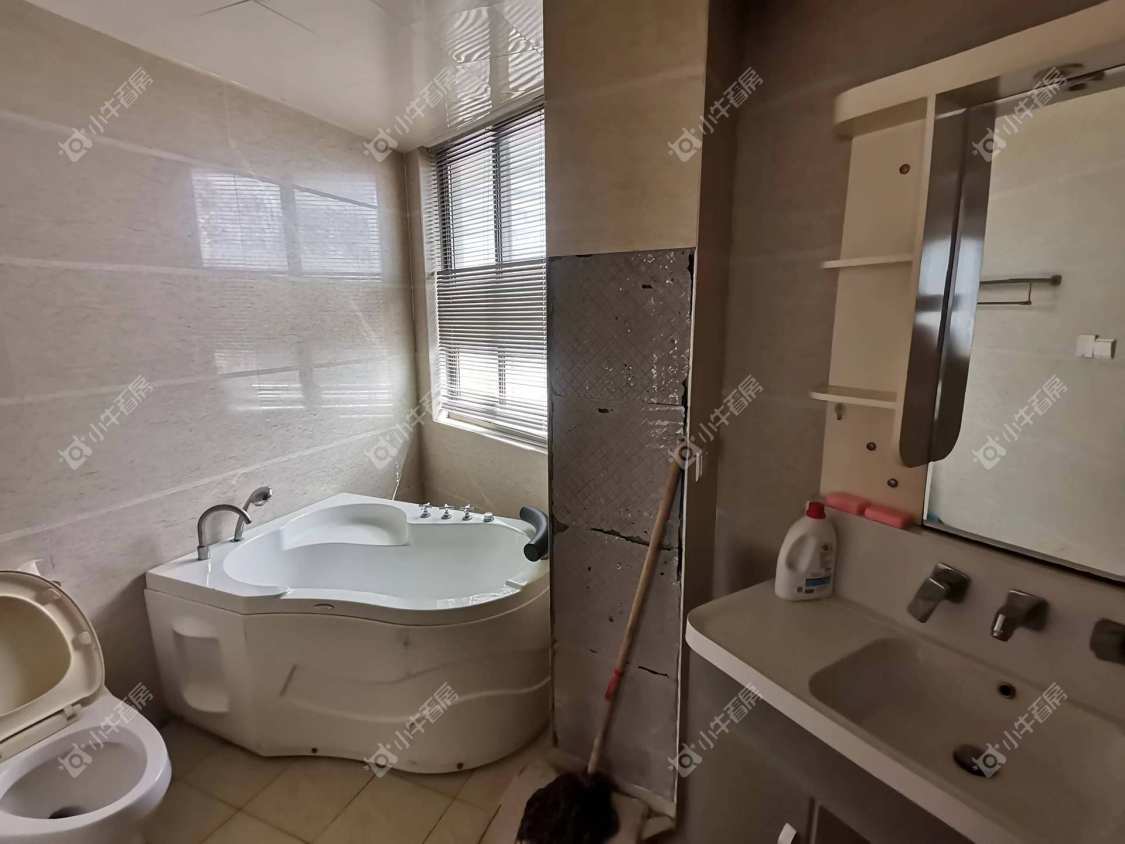 常州道生中心在租房源_小牛看房