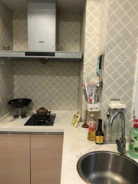 常州莱蒙城铂晶租房_莱蒙城铂晶1室1厅房源出租
