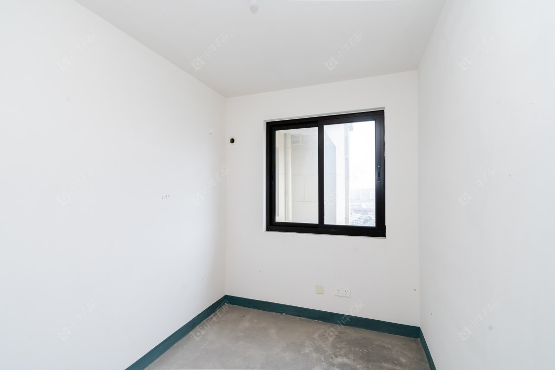 常州璞樾门第在售二手房源室内图_小牛看房