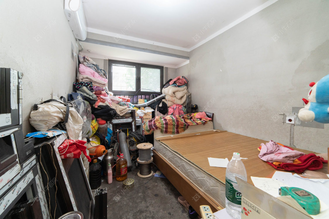 文澜国宾房源室内图 常州文澜国宾在售二手房源室内图_小牛看房