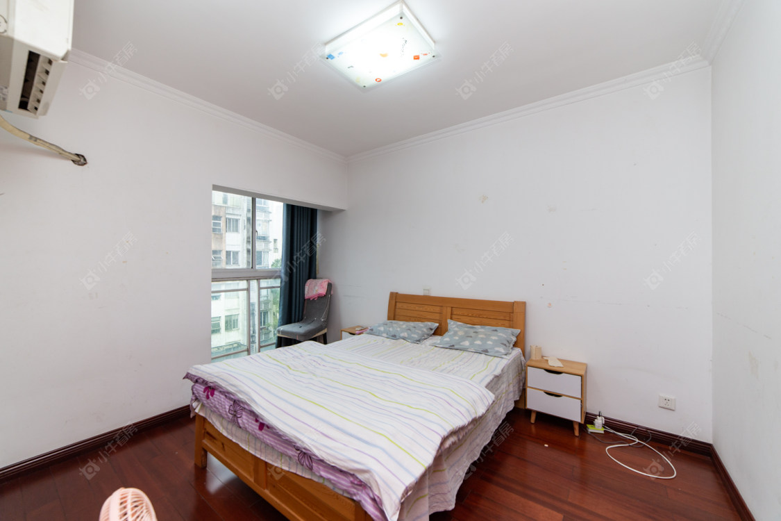 奥林匹克花园房源室内图 常州奥林匹克花园在售二手房源室内图_小牛看房