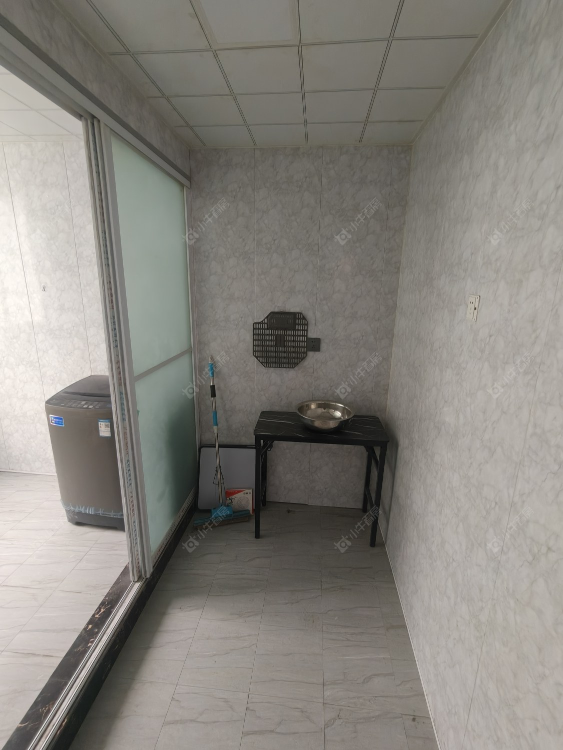 常州沈家花苑在租房源室内图_小牛看房