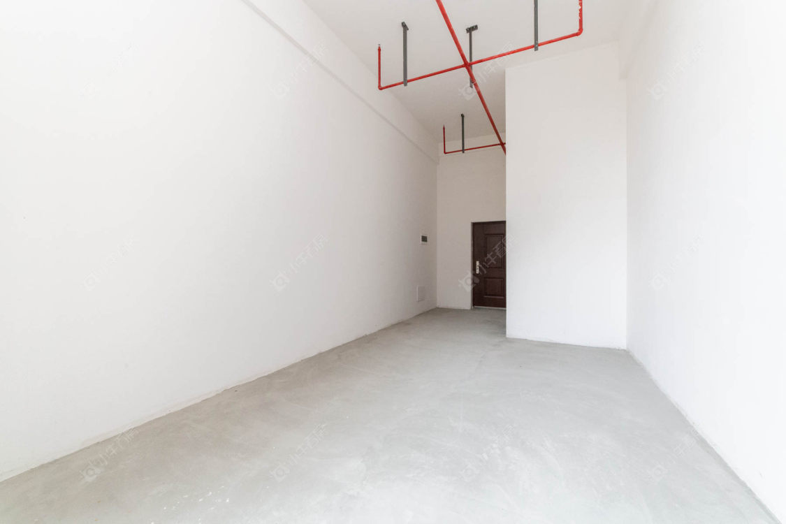 雅居乐凤凰台房源室内图 常州雅居乐凤凰台在售二手房源室内图_小牛看房