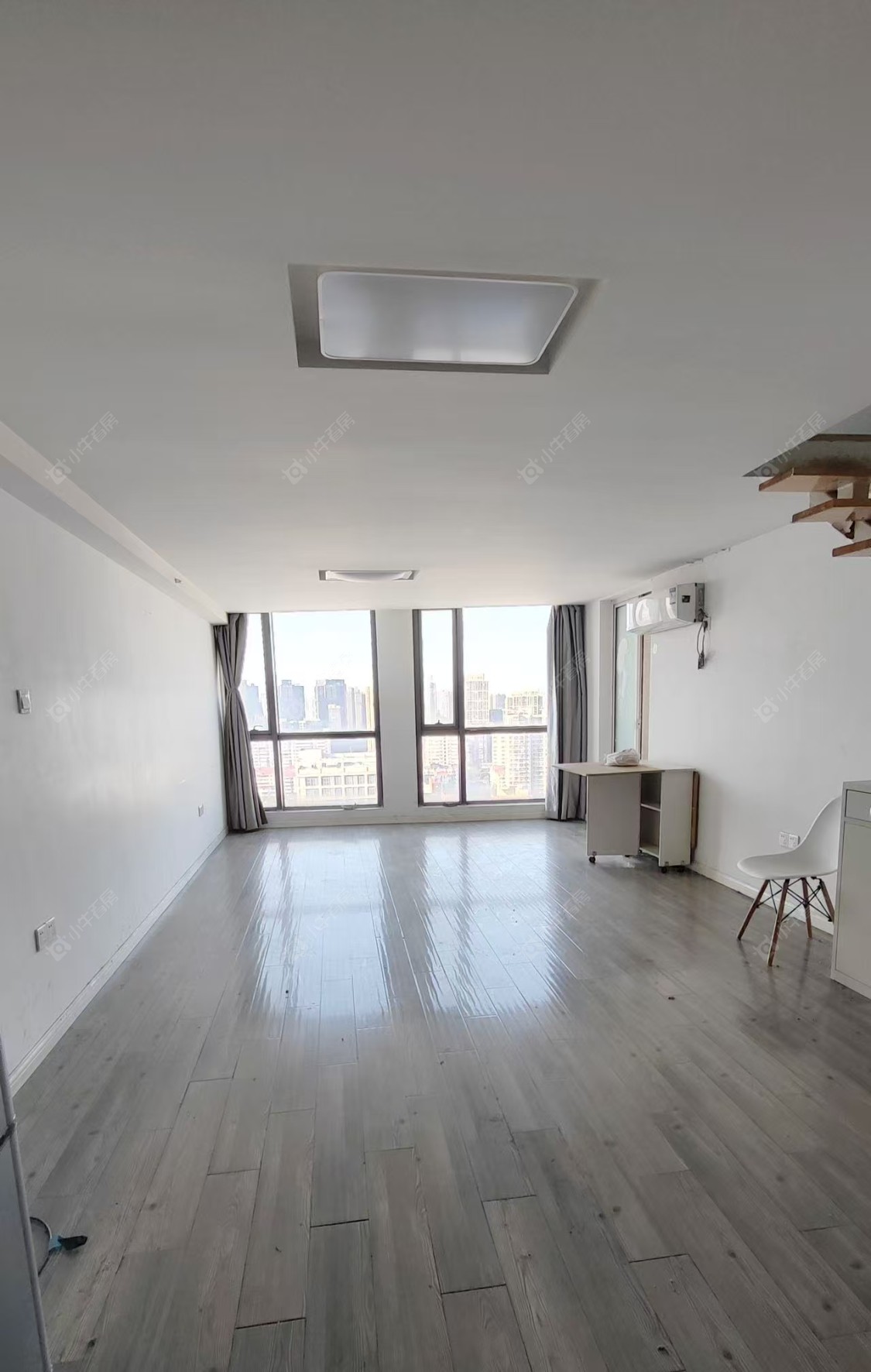 常州置信商务广场在租房源_小牛看房