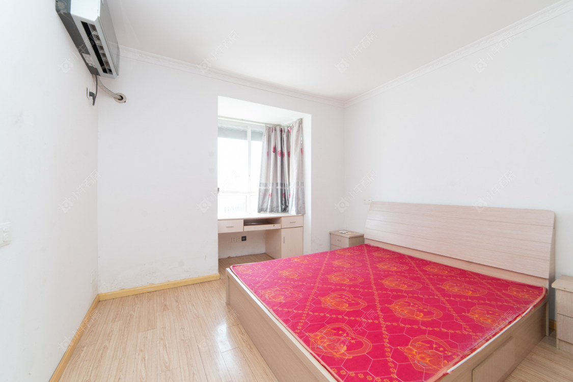 御水华庭一期房源室内图 常州御水华庭一期在售二手房源室内图_小牛看房