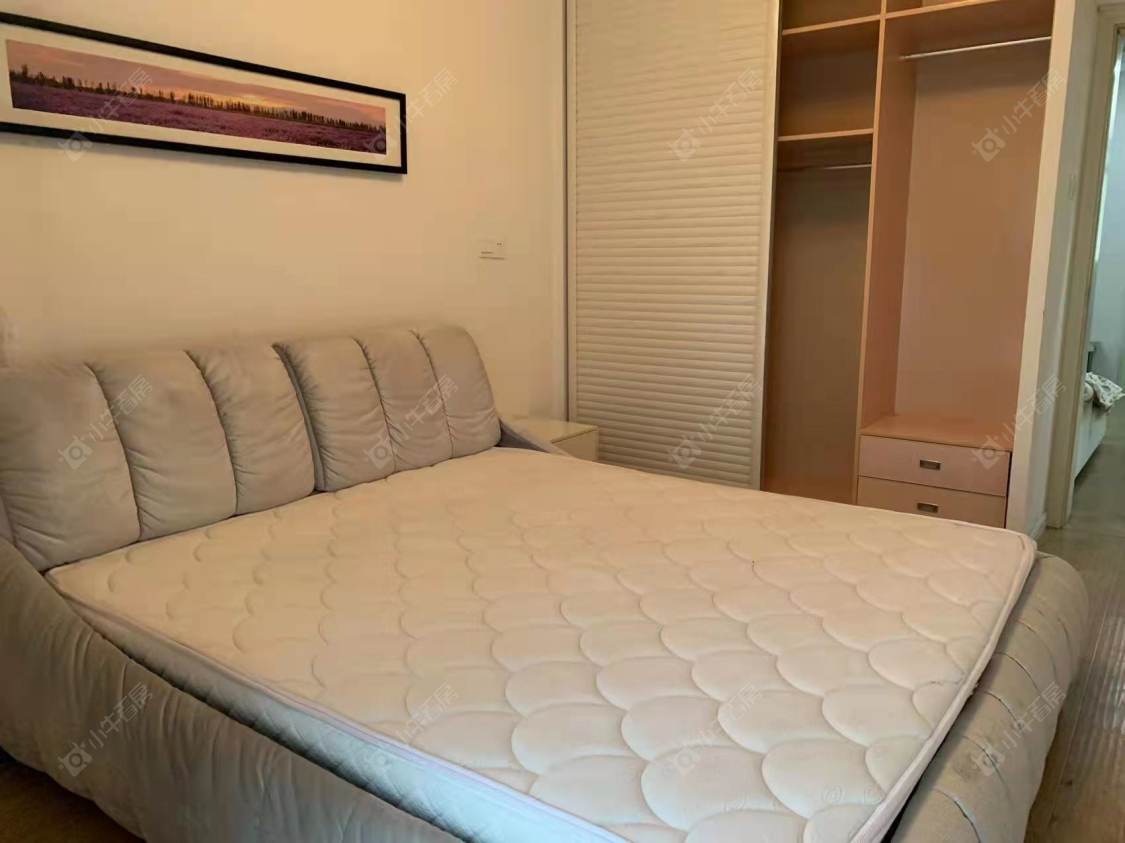 常州滨江明珠城东区在租房源_小牛看房