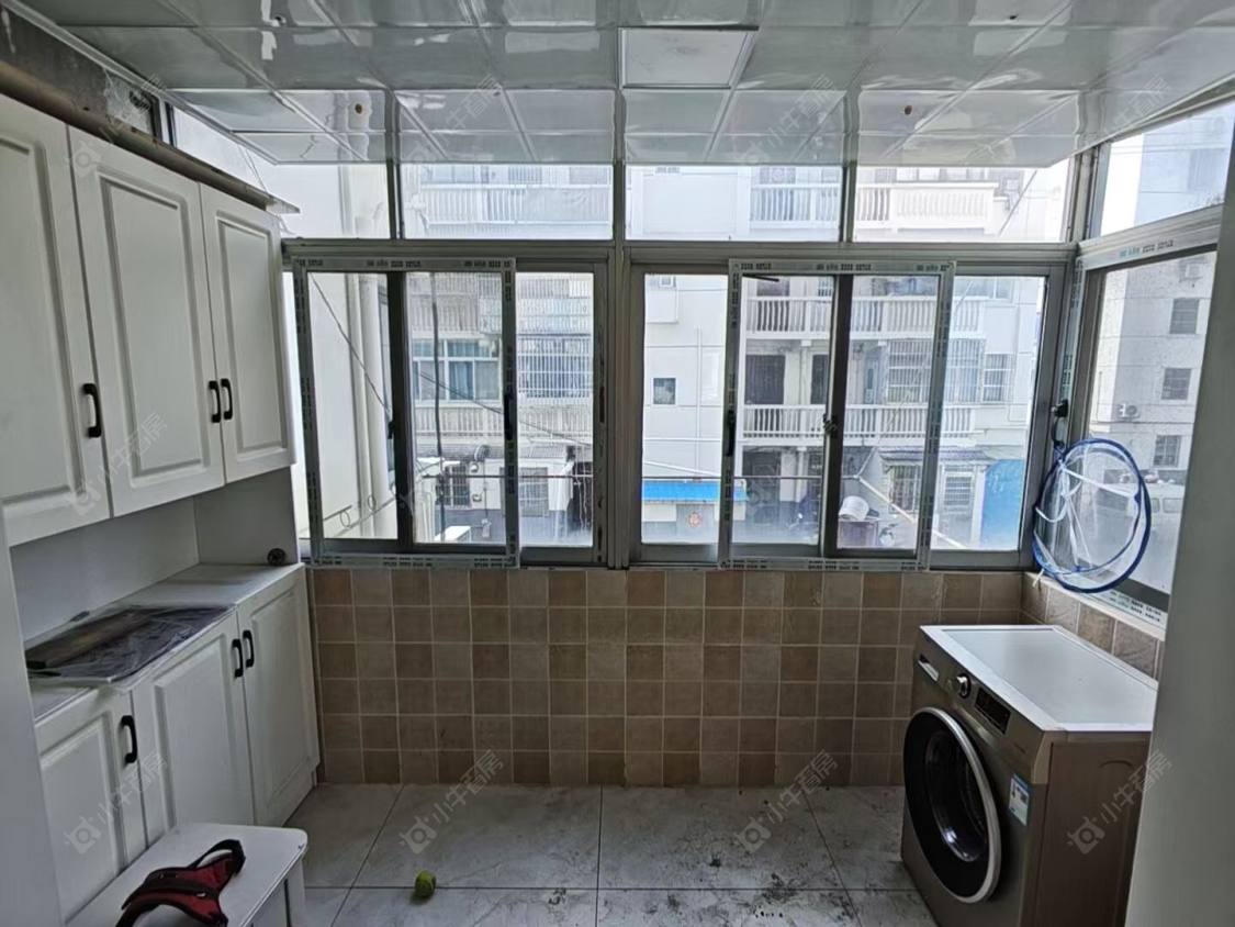 朝阳三村房源室内图 常州朝阳三村在租房源室内图_小牛看房